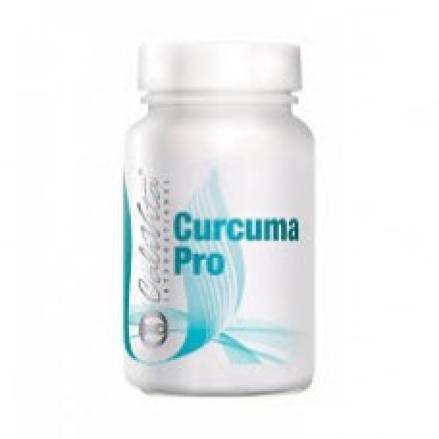 CALIVITA CURCUMA PRO TABLETE - Online Apoteka CALIVITA CURCUMA PRO TABLETE